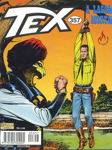 -bonelli-tex-357