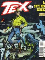 -bonelli-tex-358