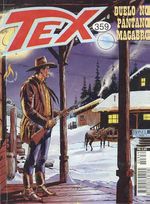 -bonelli-tex-359