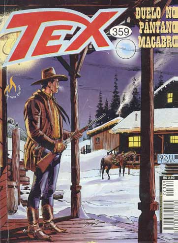 -bonelli-tex-359