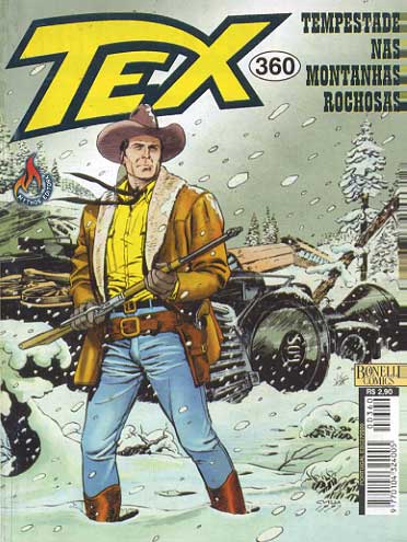 -bonelli-tex-360