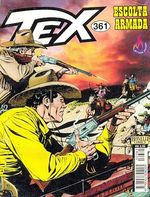 -bonelli-tex-361