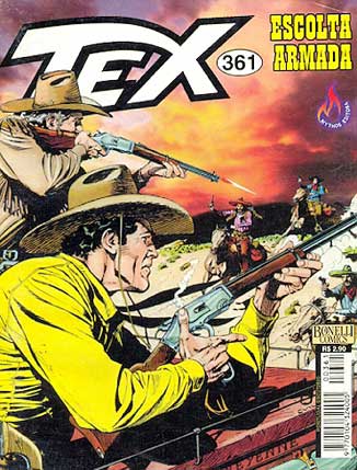 -bonelli-tex-361