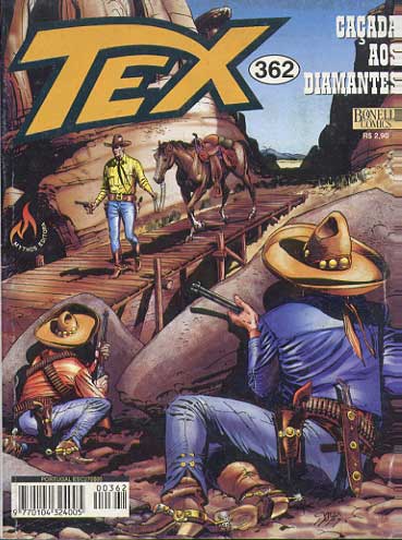 -bonelli-tex-362