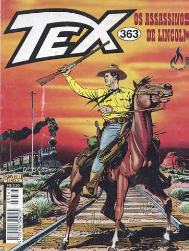 -bonelli-tex-363