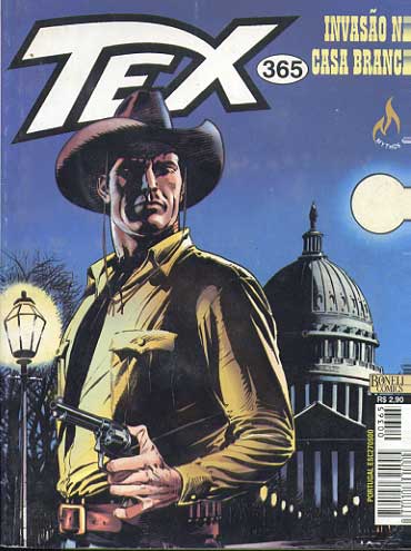 -bonelli-tex-365