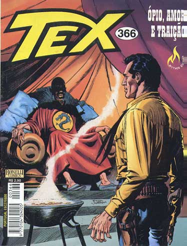 -bonelli-tex-366