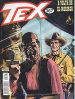 -bonelli-tex-367