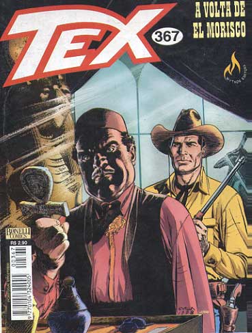 -bonelli-tex-367