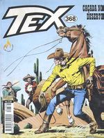-bonelli-tex-368