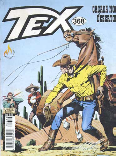 -bonelli-tex-368