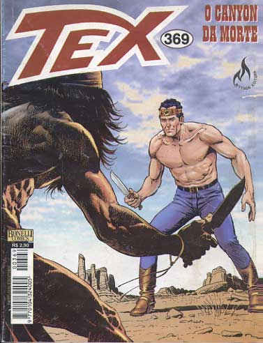 -bonelli-tex-369
