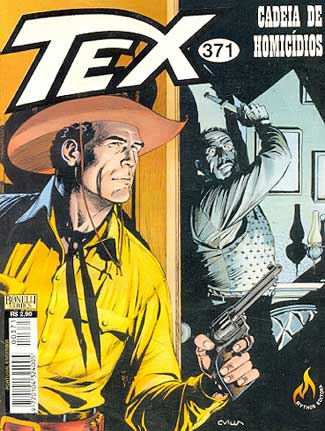 Tex # 371