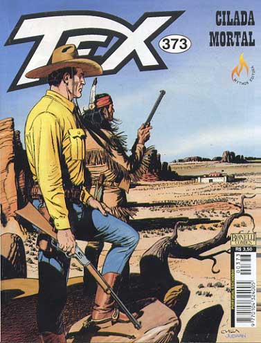 -bonelli-tex-373
