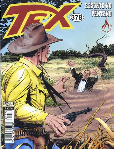 -bonelli-tex-378
