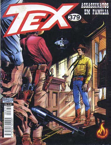 -bonelli-tex-379