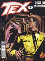 -bonelli-tex-381