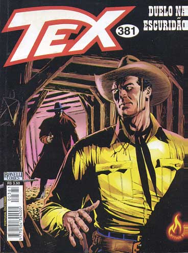 -bonelli-tex-381