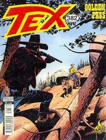 -bonelli-tex-382