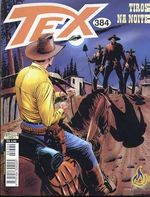 -bonelli-tex-384