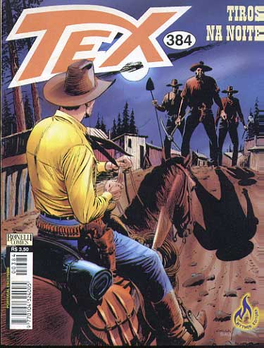 -bonelli-tex-384