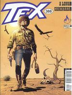 -bonelli-tex-388