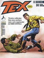 -bonelli-tex-390