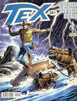 -bonelli-tex-391