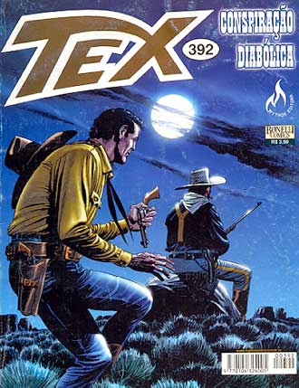 -bonelli-tex-392