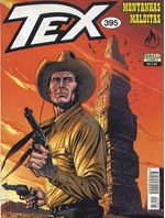 -bonelli-tex-395
