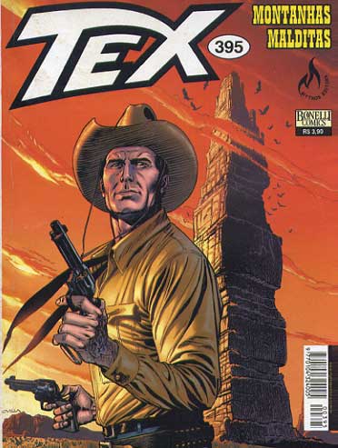 -bonelli-tex-395