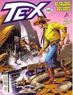 -bonelli-tex-396