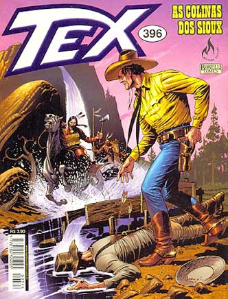 -bonelli-tex-396