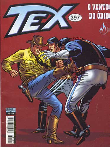 -bonelli-tex-397