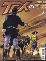 -bonelli-tex-398