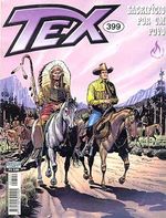 -bonelli-tex-399