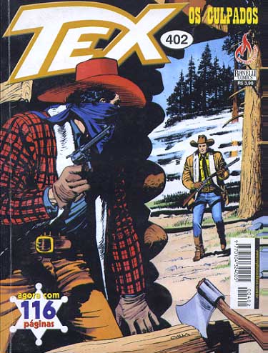 -bonelli-tex-402