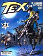 -bonelli-tex-403