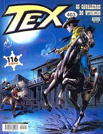 -bonelli-tex-403