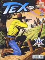 -bonelli-tex-404