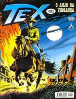 -bonelli-tex-405