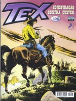 -bonelli-tex-406