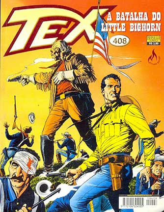 -bonelli-tex-408