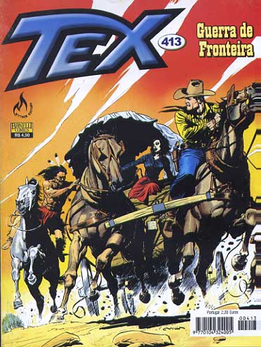 -bonelli-tex-413