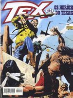 -bonelli-tex-414