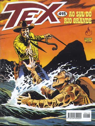-bonelli-tex-415
