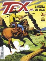 -bonelli-tex-417