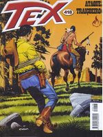 -bonelli-tex-418