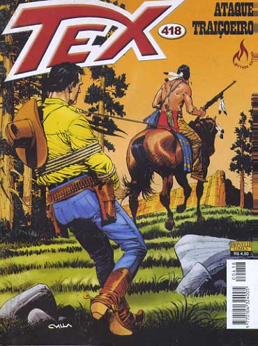 -bonelli-tex-418