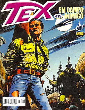 -bonelli-tex-419
